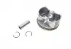 Поршень AUDI / SEAT / SKODA / VW MAHLE KNECHT 033 20 00 (фото 4)
