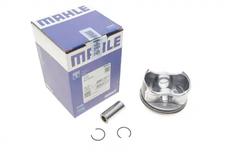 Поршень Mahle AUDI / SEAT / SKODA / VW MAHLE KNECHT 033 20 00