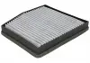 Фильтр салона Doblo 01-10 / Punto 99-10 (угольный) MAHLE KNECHT LAK 124 (фото 4)