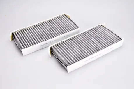 Фильтр салона Knecht MAHLE KNECHT LAK 426/S