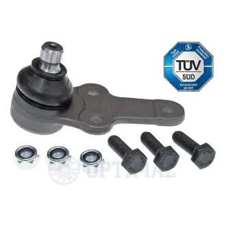 Шаровая опора Optimal G3-060 (фото 1)