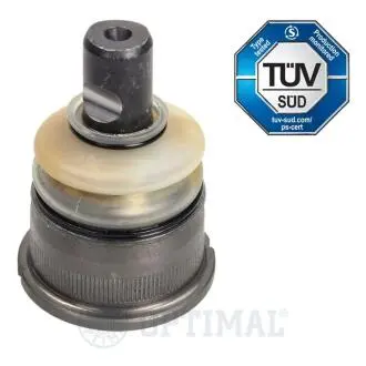 Шарнир шаровой Optimal G3-074