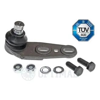 Шарнир шаровой Optimal G3-117