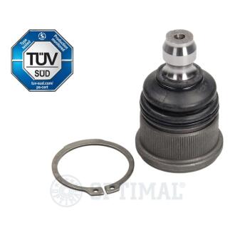 Шаровая опора Optimal G3-126