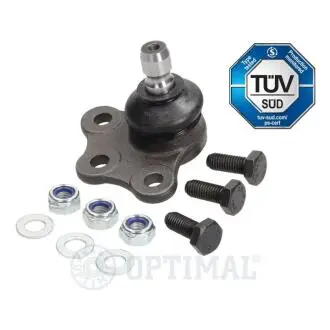 Шаровая опора Optimal G3-920