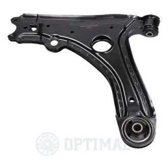 Рычаг в сборе Optimal G6-067