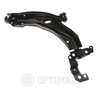 Рычаг в сборе Optimal G6-878