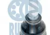 Опора шаровая BMW (пр-во Ruville) RUVILLE 915010 (фото 1)