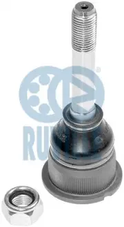 Опора шаровая BMW (пр-во Ruville) RUVILLE 915010