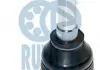 Опора шаровая OPEL (пр-во Ruville) RUVILLE 915333 (фото 1)