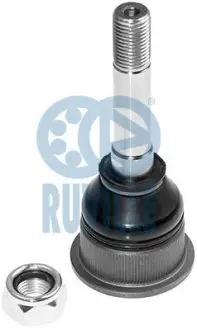 Опора шаровая OPEL (пр-во Ruville) RUVILLE 915333