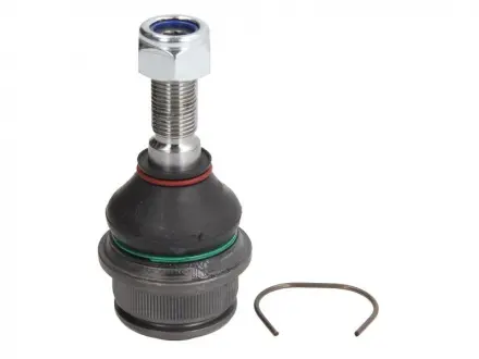 Опора шаровая VW T4 передние. вот, верхн. (Lemferder) LEMFORDER 10155 03