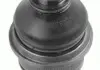 Опора шаровая VW T4 передние. вот, верхн. (Lemferder) LEMFORDER 10155 03 (фото 3)