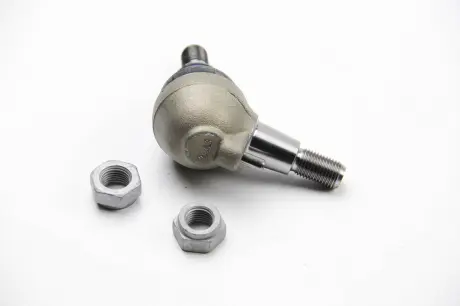 Опора шаровая CHRYSLER, MB передние. вот (Lemferder) LEMFORDER 12149 02
