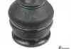 Опора шаровая SUBARU передн. вот (пр-во Lemferder) 15672 02