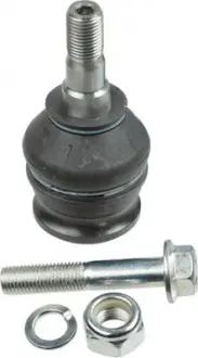 Опора шаровая SUBARU передн. вот (Lemferder) LEMFORDER 15672 02 (фото 1)
