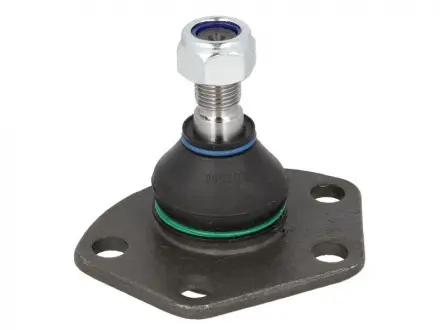 Опора шаровая CITROEN, FIAT, PEUGEOT передние. вот (Lemferder) LEMFORDER 24538 02