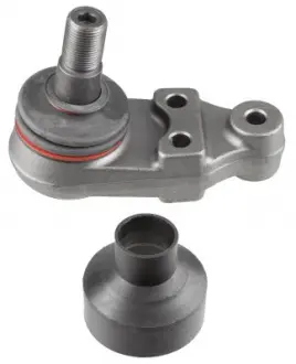 Шаровая опора (Lemferder) LEMFORDER 25540 02