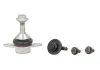 Опора шаровая CHEVROLET, GEELY, VOLVO передние. вот (Lemferder) LEMFORDER 25550 02 (фото 2)
