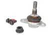 Шаровая опора VOLVO S60 / V70 / XC70 / XC90 "F" 00- "14 26795 03