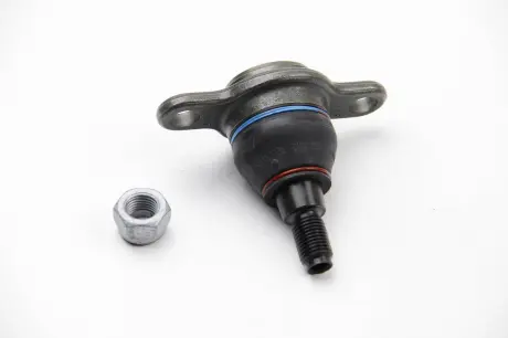 Опора шаровая VW T5, MULTIVAN передние. вот (2600-3000кг) (Lemferder) LEMFORDER 27597 02