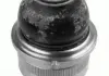 Опора кульова NISSAN, OPEL, RENAULT передн. вісь (Lemferder) LEMFORDER 27719 02 (фото 3)