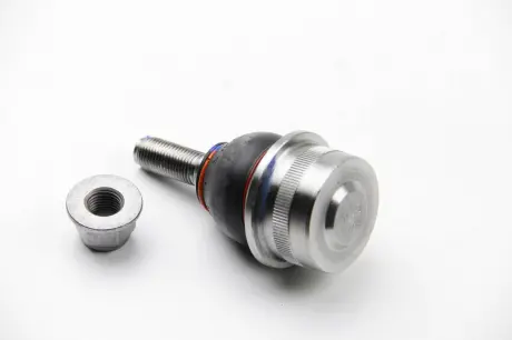 Опора шаровая NISSAN, OPEL, RENAULT передние. вот (Lemferder) LEMFORDER 27719 02