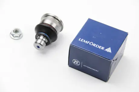 Кульова опора (Lemferder) LEMFORDER 27720 02