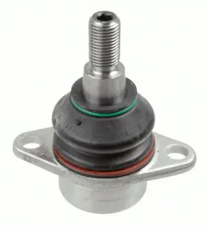 Кульова опора LAND ROVER Range Rover "02-12 LEMFORDER 29582 01