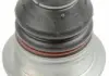 Шаровая опора LANDROVER Discovery III "F" 04-09 29589 01