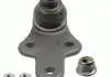 Опора шаровая FORD, MAZDA, VOLVO передние. вот (пр-во Lemferder) 30461 03