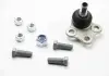 Опора кульова NISSAN, OPEL, RENAULT передн. вісь (Lemferder) LEMFORDER 30773 01 (фото 3)