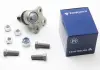 Опора кульова NISSAN, OPEL, RENAULT передн. вісь (пр-во Lemferder) 30773 01