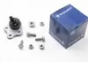 Опора шаровая CHERY, FORD, MAZDA, VOLVO передние. вот (пр-во Lemferder) 31007 01