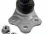Шаровая опора LANDROVER Freelander II "F" 06 >> 31008 01