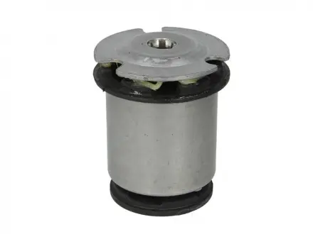 Втулка балки FIAT, LANCIA, NISSAN задн. вот (Lemferder) LEMFORDER 31205 01
