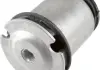Втулка балки FIAT, LANCIA, NISSAN задн. вот (Lemferder) LEMFORDER 31205 01 (фото 5)
