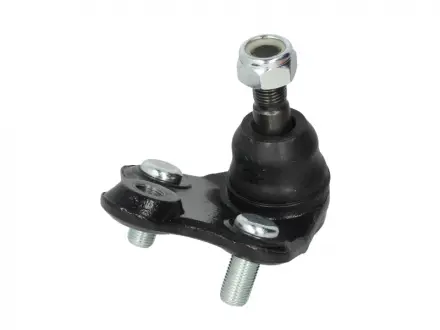 Шаровая опора TOYOTA Avensis (T250) "F" 03- "08 LEMFORDER 31247 01