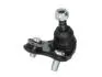 Шаровая опора TOYOTA Avensis (T250) &quot;F&quot; 03- &quot;08 LEMFORDER 31247 01 (фото 3)