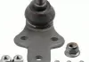 Опора шаровая FORD, MAZDA, VOLVO передние. вот (пр-во Lemferder) 31350 01