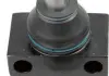Опора шаровая SMART FORTWO 99-перед.мост с двух сторон LEMFORDER 31892 01 (фото 1)