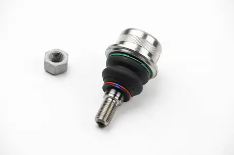 Опора шаровая MB, MULTICAR передние. вот (Lemferder) LEMFORDER 33773 01