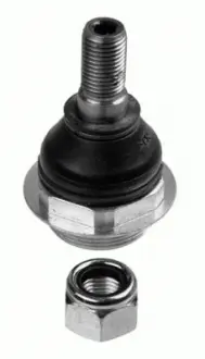 Шаровая опора CITROEN / PEUGEOT C4 / DS4 / DS5 / 3008/308/5008 "F" 07 >> LEMFORDER 33890 02