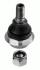 Шаровая опора CITROEN / PEUGEOT C4 / DS4 / DS5 / 3008/308/5008 &quot;F&quot; 07 &gt;&gt; LEMFORDER 33890 02 (фото 2)