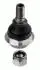 Шаровая опора CITROEN / PEUGEOT C4 / DS4 / DS5 / 3008/308/5008 &quot;F&quot; 07 &gt;&gt; LEMFORDER 33890 02 (фото 2)