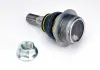 Опора шаровая FIAT, ISUZU, OPEL, RENAULT, THINK передние. вот (Lemferder) LEMFORDER 35262 01 (фото 2)
