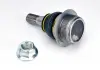 Опора шаровая FIAT, ISUZU, OPEL, RENAULT, THINK передние. вот (Lemferder) LEMFORDER 35262 01 (фото 3)