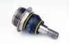Опора шаровая FIAT, ISUZU, OPEL, RENAULT, THINK передние. вот (Lemferder) LEMFORDER 35262 01 (фото 4)