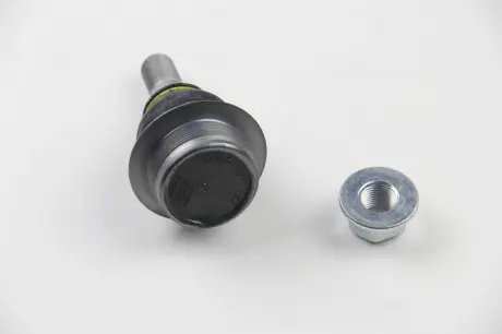 Опора шаровая FIAT, ISUZU, OPEL, RENAULT, THINK передние. вот (Lemferder) LEMFORDER 35262 01