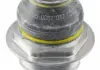 Опора шаровая FIAT, ISUZU, OPEL, RENAULT, THINK передние. вот (Lemferder) LEMFORDER 35262 01 (фото 5)